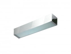 Kinkiet Archo 2C AZzardo