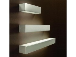 Lampa ?cienna Archo A