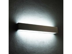 Lampa ?cienna Archo A