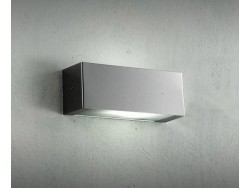 Lampa ?cienna Archo A