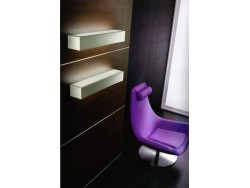 Lampa ?cienna Archo A