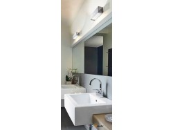 Lampa ?cienna Archo C