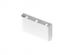 Lampa ?cienna Ginno 3