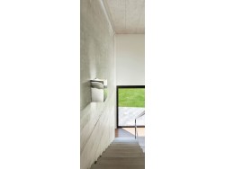 Lampa ?cienna RAUL azzardo