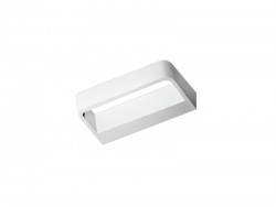 Lampa ?cienna Scatola 