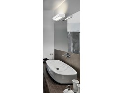 Lampa ?cienna Scatola 