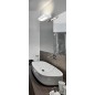 Scatola White Led