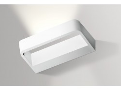 Lampa ?cienna Scatola 