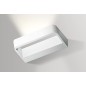 Scatola White Led
