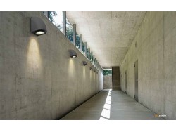 Lampa zewn?trzna FONS