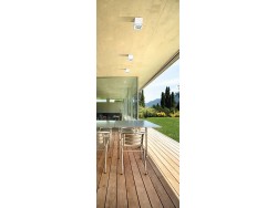 Lampa zewn?trzna Tonio