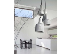 Lampa Karina 4 AZzardo