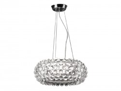 Lampa wisz?ca Acrylio 40