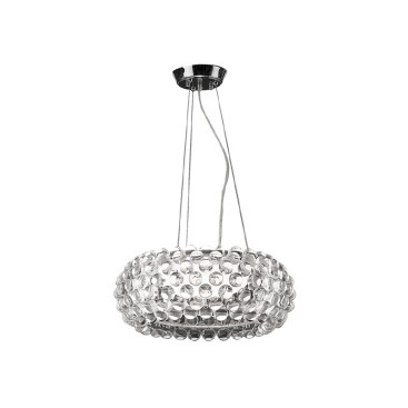 Lampa wisz?ca Acrylio 40