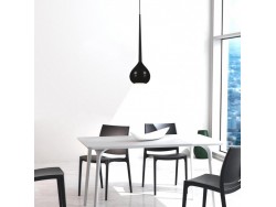 Lampa wisz?ca Aga 1 Azzardo