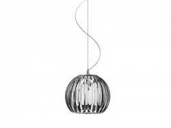 Lampa wisz?ca Arcada M black