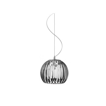 Lampa wisz?ca Arcada M black