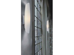 Kinkiet Ariel AZzardo