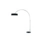 Lampa podłogowa Aruba AZzardo Lampa podłogowa Aruba AZzardo