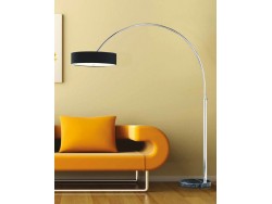 Lampa pod?ogowa Aruba