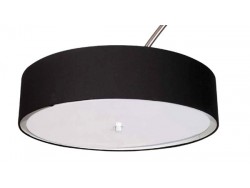 Lampa pod?ogowa Aruba