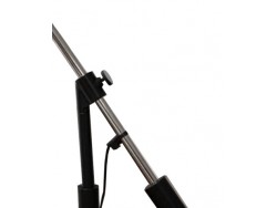 Lampa Bianca azzardo