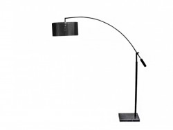 Lampa Bianca azzardo