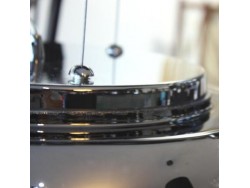 Lampa wisz?ca Burn azzardo