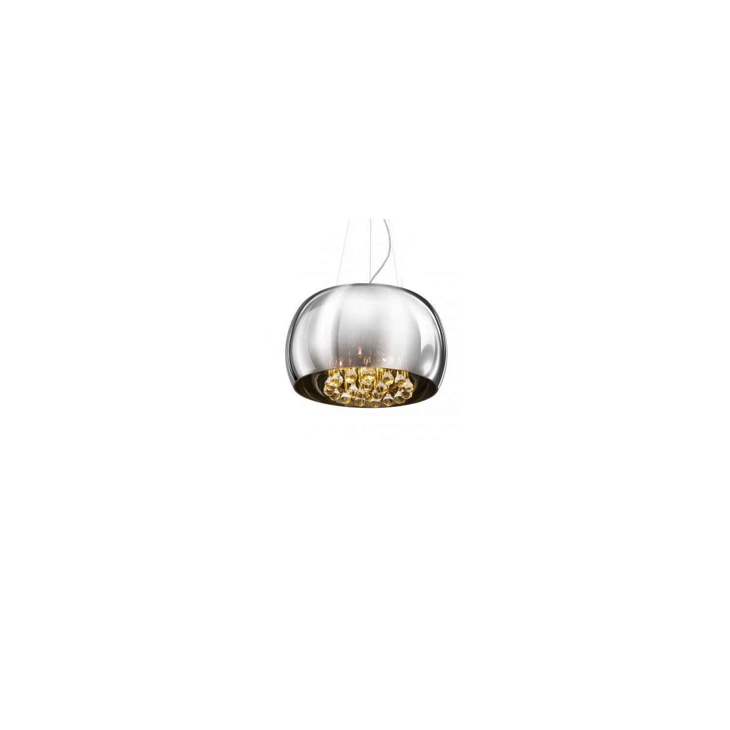 Lampa wisz?ca Burn azzardo Lampa wisz?ca Burn azzardo