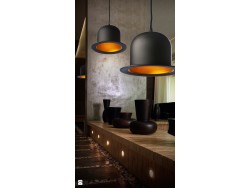  Lampa Capello AZzardo