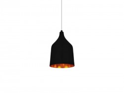 Lampa wisz?ca Fabio L