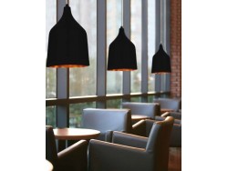 Lampa wisz?ca Fabio L