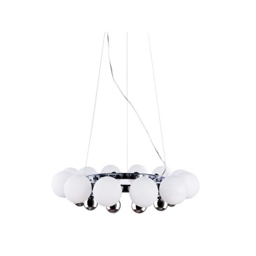 Lampa Esperanza Azzardo