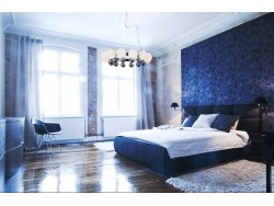 Lampa Esperanza Azzardo