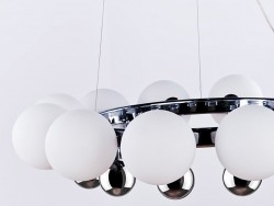 Lampa Esperanza Azzardo